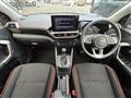 2021 Daihatsu Rocky