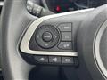 2021 Daihatsu Rocky