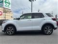 2021 Daihatsu Rocky