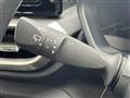2021 Daihatsu Rocky