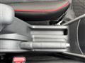 2021 Daihatsu Rocky