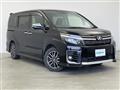 2017 Toyota Voxy