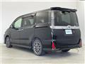2017 Toyota Voxy