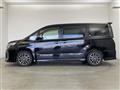 2017 Toyota Voxy