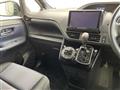 2017 Toyota Voxy