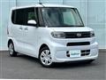 2021 Daihatsu Tanto