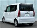 2021 Daihatsu Tanto