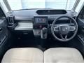 2021 Daihatsu Tanto