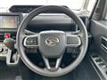 2021 Daihatsu Tanto