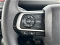 2021 Daihatsu Tanto