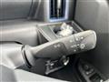 2021 Daihatsu Tanto