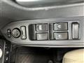 2021 Daihatsu Tanto