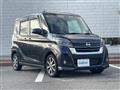 2019 Nissan DAYZ ROOX