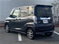 2019 Nissan DAYZ ROOX