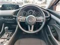 2019 Mazda Mazda3