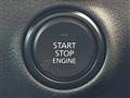 2019 Mazda Mazda3