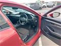 2019 Mazda Mazda3