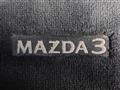 2019 Mazda Mazda3