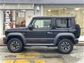 2020 Suzuki Jimny Sierra
