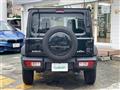 2020 Suzuki Jimny Sierra