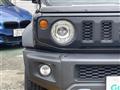 2020 Suzuki Jimny Sierra