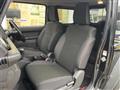 2020 Suzuki Jimny Sierra