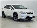 2013 Subaru IMPREZA_XV
