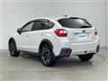 2013 Subaru IMPREZA_XV