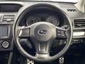 2013 Subaru IMPREZA_XV