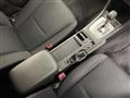 2013 Subaru IMPREZA_XV