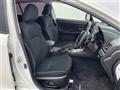 2013 Subaru IMPREZA_XV