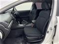 2013 Subaru IMPREZA_XV