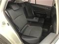 2013 Subaru IMPREZA_XV