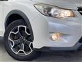 2013 Subaru IMPREZA_XV