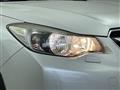 2013 Subaru IMPREZA_XV