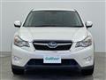 2013 Subaru IMPREZA_XV