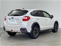 2013 Subaru IMPREZA_XV