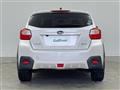 2013 Subaru IMPREZA_XV