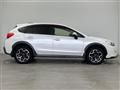 2013 Subaru IMPREZA_XV