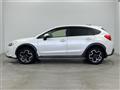 2013 Subaru IMPREZA_XV