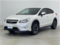 2013 Subaru IMPREZA_XV