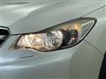 2013 Subaru IMPREZA_XV