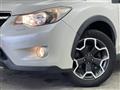 2013 Subaru IMPREZA_XV