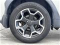 2013 Subaru IMPREZA_XV