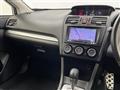 2013 Subaru IMPREZA_XV
