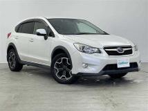2013 Subaru IMPREZA_XV