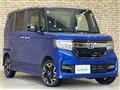 2020 Honda N BOX