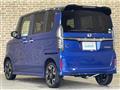 2020 Honda N BOX