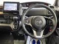2020 Honda N BOX