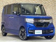 2020 Honda N BOX